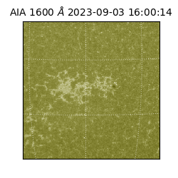 saia - 2023-09-03T16:00:14.118000