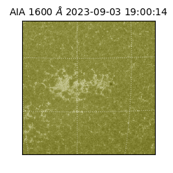 saia - 2023-09-03T19:00:14.125000