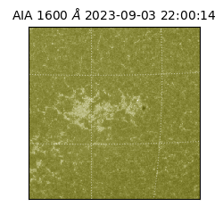 saia - 2023-09-03T22:00:14.126000