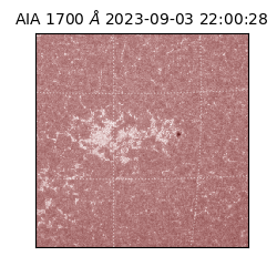 saia - 2023-09-03T22:00:28.450000