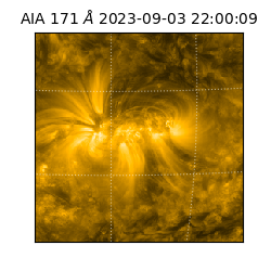 saia - 2023-09-03T22:00:09.350000