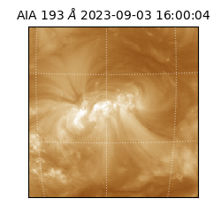 saia - 2023-09-03T16:00:04.835000