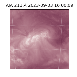 saia - 2023-09-03T16:00:09.618000