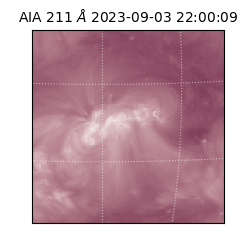saia - 2023-09-03T22:00:09.626000