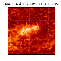saia - 2023-09-03T16:00:05.130000