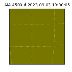 saia - 2023-09-03T19:00:05.385000