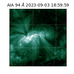 saia - 2023-09-03T18:59:59.121000