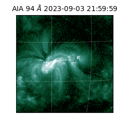 saia - 2023-09-03T21:59:59.137000