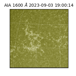 saia - 2023-09-03T19:00:14.125000
