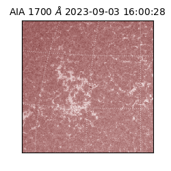 saia - 2023-09-03T16:00:28.450000