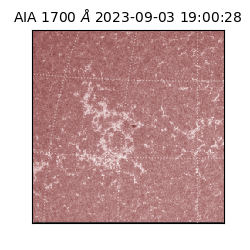 saia - 2023-09-03T19:00:28.450000