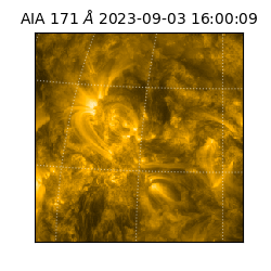 saia - 2023-09-03T16:00:09.343000