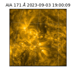 saia - 2023-09-03T19:00:09.349000