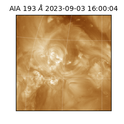 saia - 2023-09-03T16:00:04.835000