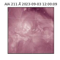 saia - 2023-09-03T12:00:09.625000