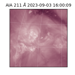 saia - 2023-09-03T16:00:09.618000