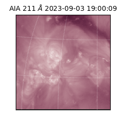 saia - 2023-09-03T19:00:09.629000