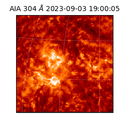 saia - 2023-09-03T19:00:05.130000
