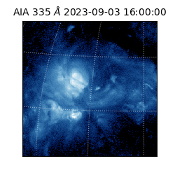 saia - 2023-09-03T16:00:00.625000