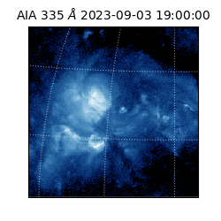 saia - 2023-09-03T19:00:00.626000