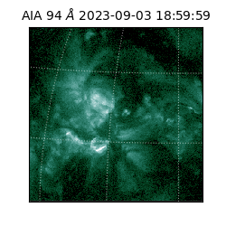 saia - 2023-09-03T18:59:59.121000