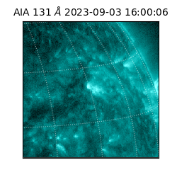 saia - 2023-09-03T16:00:06.616000
