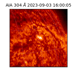 saia - 2023-09-03T16:00:05.130000