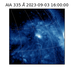 saia - 2023-09-03T16:00:00.625000