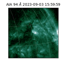 saia - 2023-09-03T15:59:59.121000