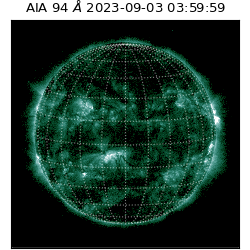 saia - 2023-09-03T03:59:59.122000
