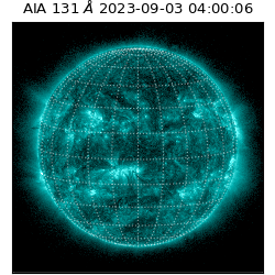 saia - 2023-09-03T04:00:06.622000
