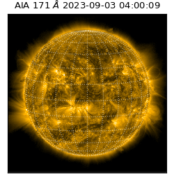 saia - 2023-09-03T04:00:09.350000