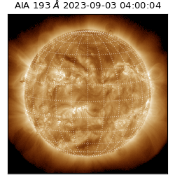 saia - 2023-09-03T04:00:04.843000
