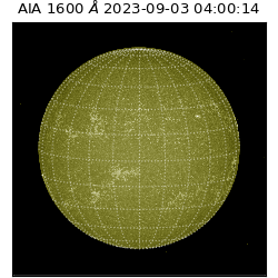 saia - 2023-09-03T04:00:14.126000