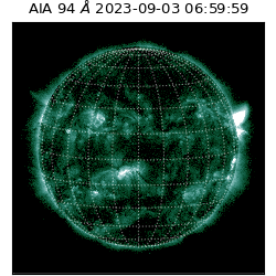 saia - 2023-09-03T06:59:59.115000