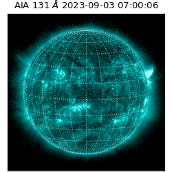 saia - 2023-09-03T07:00:06.622000