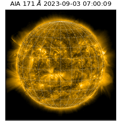 saia - 2023-09-03T07:00:09.350000
