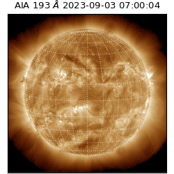 saia - 2023-09-03T07:00:04.843000