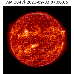 saia - 2023-09-03T07:00:05.122000