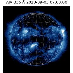 saia - 2023-09-03T07:00:00.618000