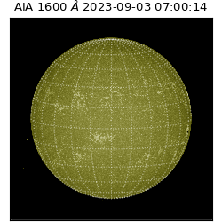 saia - 2023-09-03T07:00:14.129000