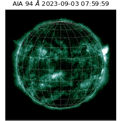 saia - 2023-09-03T07:59:59.121000