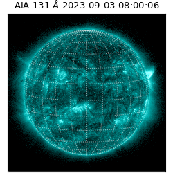saia - 2023-09-03T08:00:06.622000