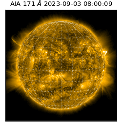 saia - 2023-09-03T08:00:09.350000
