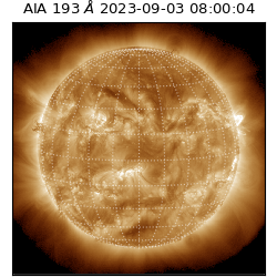 saia - 2023-09-03T08:00:04.843000