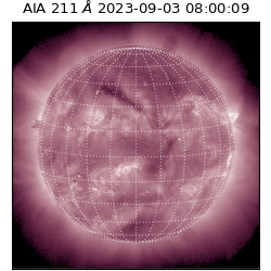saia - 2023-09-03T08:00:09.626000