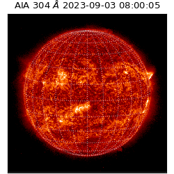 saia - 2023-09-03T08:00:05.130000