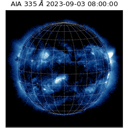 saia - 2023-09-03T08:00:00.626000