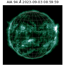 saia - 2023-09-03T08:59:59.121000
