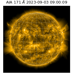 saia - 2023-09-03T09:00:09.350000